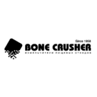 Bone Crusher