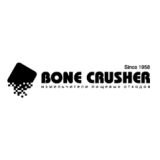 Bone Crusher