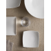 40034157 Салатник 14 см, "Gio", Wedgwood