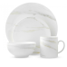 40024338 Молочник, "Vera Wang Venato Imperial", Wedgwood