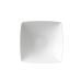 40032159 Ваза, 26х26 см, White Folia, Wedgwood