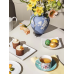 40034157 Салатник 14 см, "Gio", Wedgwood
