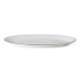 50161609527 Подставка для соусника, "Jasper Conran Platinum", Wedgwood
