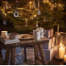 40035073 Набор из 4-х пиал с новогодним узором, Рождество, "Christmas", Wedgwood