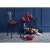 Кокотница 10 см Вишня, Le Creuset, 81901100600103, Керамика