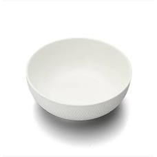 Пиала 14 см, Gio Platinum, Wedgwood, фарфор 40034159