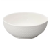 Пиала 14 см, Gio Platinum, Wedgwood, фарфор 40034159