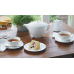 JCW-6/18 Столовый набор на 6 персон, 18 предметов,  J.Conran White, Wedgwood, фарфор