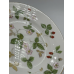 50105501004 Тарелка 27 см, "Wild Strawberry", Wedgwood