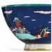 40023898 Пиала в подарочной упаковке голубая пагода, "Wonderlust Teaware", Wedgwood