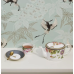 Набор из 6-ти чайных пар, Hummingbird, Wedgwood, фарфор