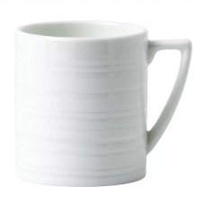 40021040 Кофейная чашка, J.Conran Strata, Wedgwood, фарфор