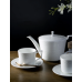 5C104005110 Чайник "Intaglio", 1 л, Wedgwood