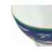 40023898 Пиала в подарочной упаковке голубая пагода, "Wonderlust Teaware", Wedgwood