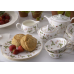 50105502022 Пиала для фруктов, 13 см, "Wild Strawberry", Wedgwood