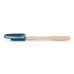 Лопатка-ложка большая 28 см. Bijou Лазурь, Le Creuset, 93000803642300, Силикон