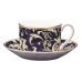 50135803574 Чашка чайная Империал синяя, "Cornucopia", Wedgwood