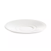 Чайный набор на 6 персон, 12 предметов, Intaglio, Wedgwood, INT-1052874/6, фарфор