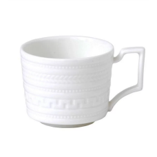 Чашка для эспрессо "Intaglio", 70 мл, Wedgwood