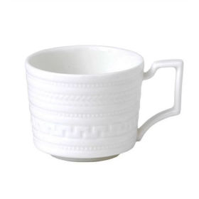 Чашка для эспрессо "Intaglio", 70 мл, Wedgwood