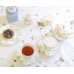 Сервиз, 29 предмет, Sweet Plum, SP/29, Wedgwood