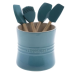 Ёмкость для лопаток Signature 2,4 л Лазурь, Le Creuset, 61502246420007, Керамика