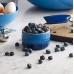Рамекин прямой 200 мл Марсель, Le Creuset, 70403202000099, Керамика