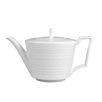 5C104005110 Чайник "Intaglio", 1 л, Wedgwood