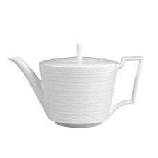 5C104005110 Чайник "Intaglio", 1 л, Wedgwood