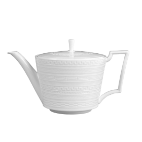 5C104005110 Чайник "Intaglio", 1 л, Wedgwood