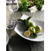 40023884 Салатник 25 см, "Gio", Wedgwood