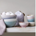 Набор из 4 рамекинов 100 мл Calm, Le Creuset, 79109108419030, Керамика