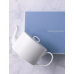40023845 Чайник 1,0 л, "Gio", Wedgwood