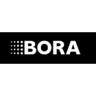 BORA