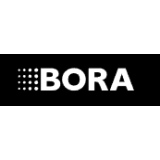 BORA