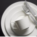 5C104005109 Блюдце чайное "Intaglio", Wedgwood