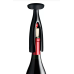 Набор GS200: Штопор TM200 и обрезатель фольги , Le Creuset, 59062011007461, Металл