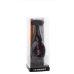 Набор GS200: Штопор TM200 и обрезатель фольги , Le Creuset, 59062011007461, Металл
