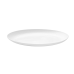 40034151 Овальное блюдо 30 см, "Gio", Wedgwood