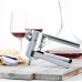 Штопор LMG10 GEO с обрезателем фольги, Le Creuset, 49001000060200, Металл