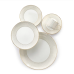 40007550 Пиала 20 см, "Arris", Wedgwood