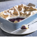 Блюдо прямоугольное Heritage 26 см Дымчатый серый, Le Creuset, 71102265410001, Керамика