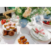 40007550 Пиала 20 см, "Arris", Wedgwood