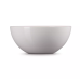 Миска дляз закусок 330 мл. Светло-Розовый, LE CREUSET, 70158337770099