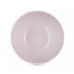 Миска дляз закусок 330 мл. Светло-Розовый, LE CREUSET, 70158337770099