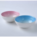 Миска для мюсли 16 см Розовый, Le Creuset, 60117167880050, Керамика