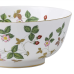 50105506135 Салатник 25.3 см, "Wild Strawberry", Wedgwood