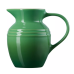 Кувшин 600 мл, Зелёный бамбук, LE CREUSET, 70903064080002, керамика
