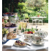 50105506133 Кружка, Wild Strawberry, Wedgwood, фарфор