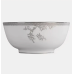 50127206135 Салатник "Vera Wang Lace Platinum", 25 см, Wedgwood